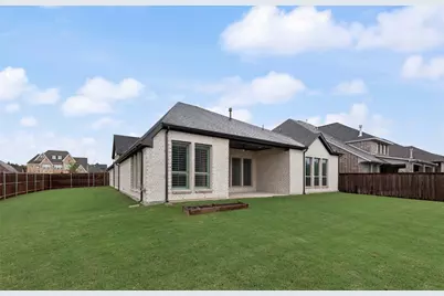 2442 Sibley Drive, Midlothian, TX 76065 - Photo 39