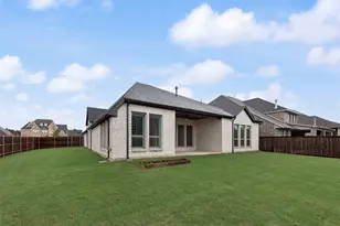 2442 Sibley Dr, Midlothian, TX 76065 - Photo 39