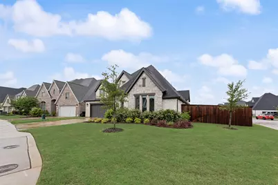 2442 Sibley Drive, Midlothian, TX 76065 - Photo 1