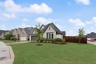 2442 Sibley Dr, Midlothian, TX 76065 - Photo 1