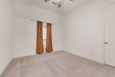2442 Sibley Drive, Midlothian, TX 76065 - Photo 25