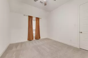 2442 Sibley Dr, Midlothian, TX 76065 - Photo 25