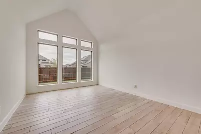 2442 Sibley Drive, Midlothian, TX 76065 - Photo 27