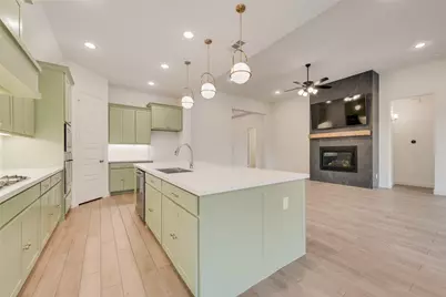 2442 Sibley Drive, Midlothian, TX 76065 - Photo 15