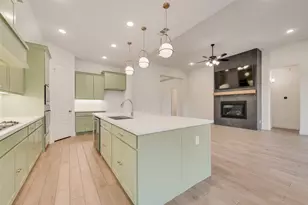 2442 Sibley Dr, Midlothian, TX 76065 - Photo 15