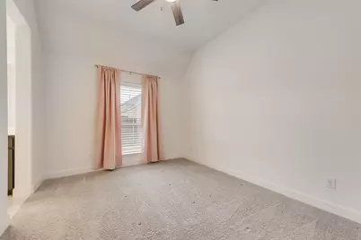 2442 Sibley Drive, Midlothian, TX 76065 - Photo 19