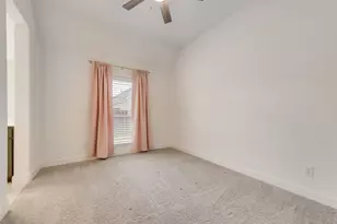 2442 Sibley Dr, Midlothian, TX 76065 - Photo 19