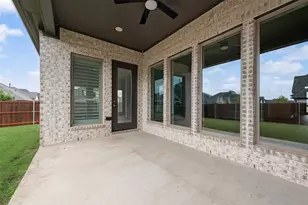 2442 Sibley Dr, Midlothian, TX 76065 - Photo 37
