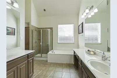 524 Buffalo Bend Court, Murphy, TX 75094 - Photo 17
