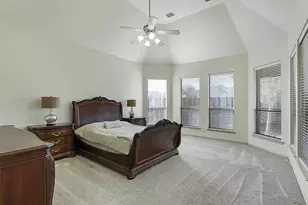 524 Buffalo Bend Ct, Murphy, TX 75094 - Photo 15