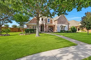 524 Buffalo Bend Ct, Murphy, TX 75094 - Photo 1