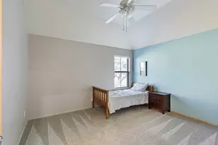524 Buffalo Bend Ct, Murphy, TX 75094 - Photo 29