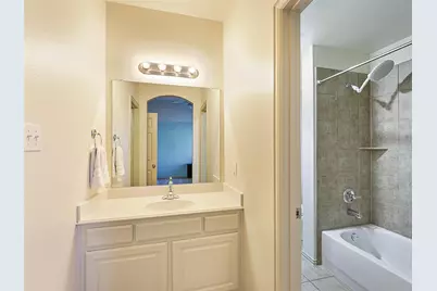 524 Buffalo Bend Court, Murphy, TX 75094 - Photo 25