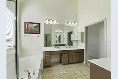 524 Buffalo Bend Court, Murphy, TX 75094 - Photo 19