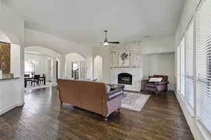 524 Buffalo Bend Ct, Murphy, TX 75094 - Photo 9