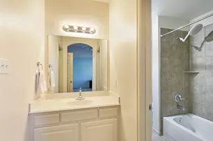 524 Buffalo Bend Ct, Murphy, TX 75094 - Photo 25
