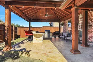 524 Buffalo Bend Ct, Murphy, TX 75094 - Photo 31