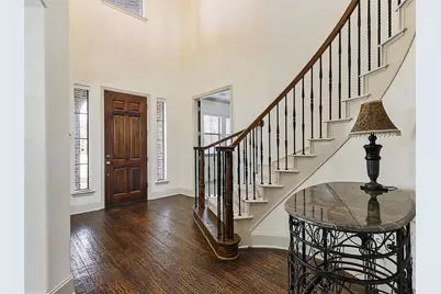 524 Buffalo Bend Court, Murphy, TX 75094 - Photo 5