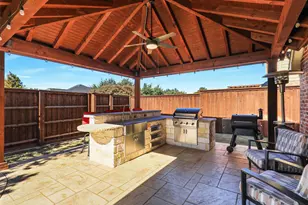 524 Buffalo Bend Ct, Murphy, TX 75094 - Photo 3