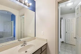 524 Buffalo Bend Ct, Murphy, TX 75094 - Photo 27