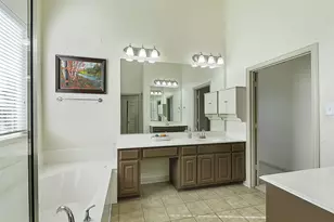 524 Buffalo Bend Ct, Murphy, TX 75094 - Photo 19