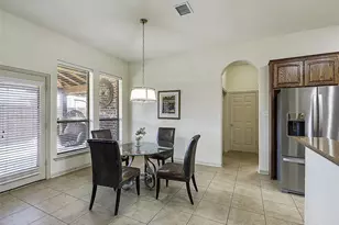 524 Buffalo Bend Ct, Murphy, TX 75094 - Photo 13