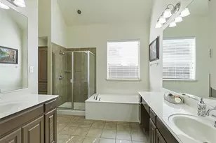 524 Buffalo Bend Ct, Murphy, TX 75094 - Photo 17