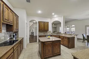 524 Buffalo Bend Ct, Murphy, TX 75094 - Photo 11