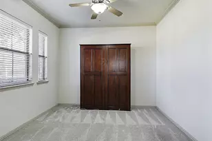 524 Buffalo Bend Ct, Murphy, TX 75094 - Photo 7