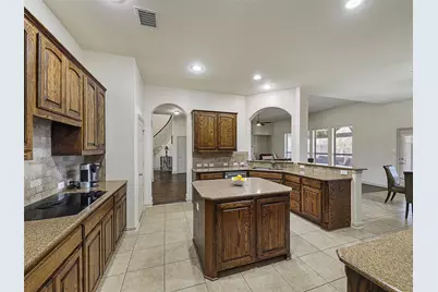 524 Buffalo Bend Court, Murphy, TX 75094 - Photo 11