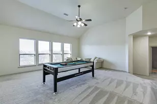 524 Buffalo Bend Ct, Murphy, TX 75094 - Photo 21
