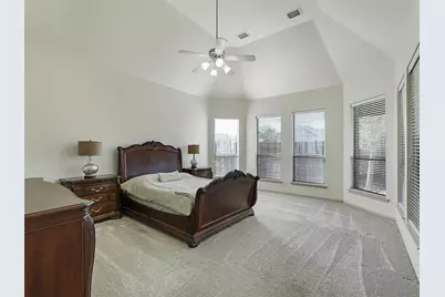 524 Buffalo Bend Court, Murphy, TX 75094 - Photo 15