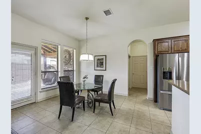 524 Buffalo Bend Court, Murphy, TX 75094 - Photo 13