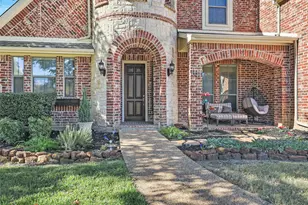 524 Buffalo Bend Ct, Murphy, TX 75094 - Photo 33