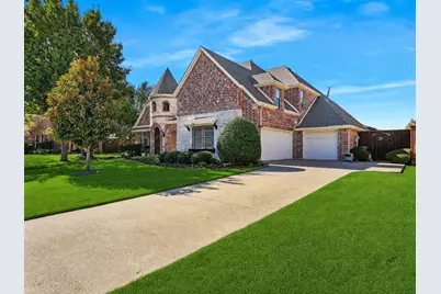 524 Buffalo Bend Court, Murphy, TX 75094 - Photo 35