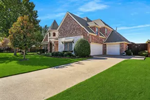 524 Buffalo Bend Ct, Murphy, TX 75094 - Photo 35