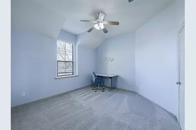 524 Buffalo Bend Court, Murphy, TX 75094 - Photo 29