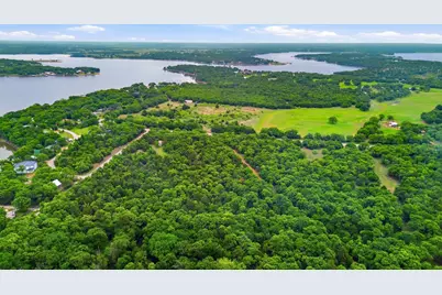 936 Carter Lake Drive, Bowie, TX 76230 - Photo 1
