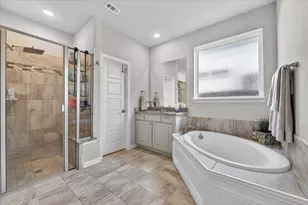 6914 Mistley Park, Frisco, TX 75034 - Photo 29