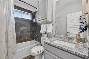 6914 Mistley Park, Frisco, TX 75034 - Photo 19