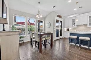 6914 Mistley Park, Frisco, TX 75034 - Photo 9