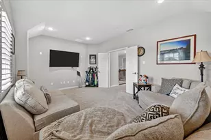 6914 Mistley Park, Frisco, TX 75034 - Photo 17