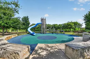 6914 Mistley Park, Frisco, TX 75034 - Photo 37