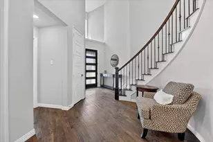 6914 Mistley Park, Frisco, TX 75034 - Photo 3