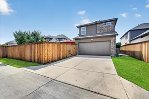 6914 Mistley Park, Frisco, TX 75034 - Photo 35