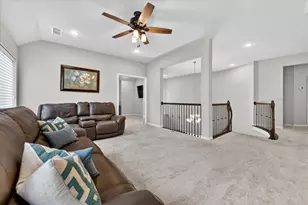6914 Mistley Park, Frisco, TX 75034 - Photo 15