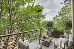 4605 Cedar Springs Rd, Dallas, TX 75219 - Photo 23