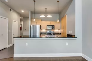 4605 Cedar Springs Rd, Dallas, TX 75219 - Photo 11