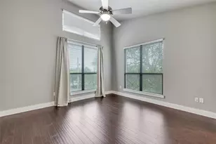 4605 Cedar Springs Rd, Dallas, TX 75219 - Photo 17