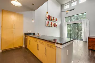 4605 Cedar Springs Rd, Dallas, TX 75219 - Photo 3